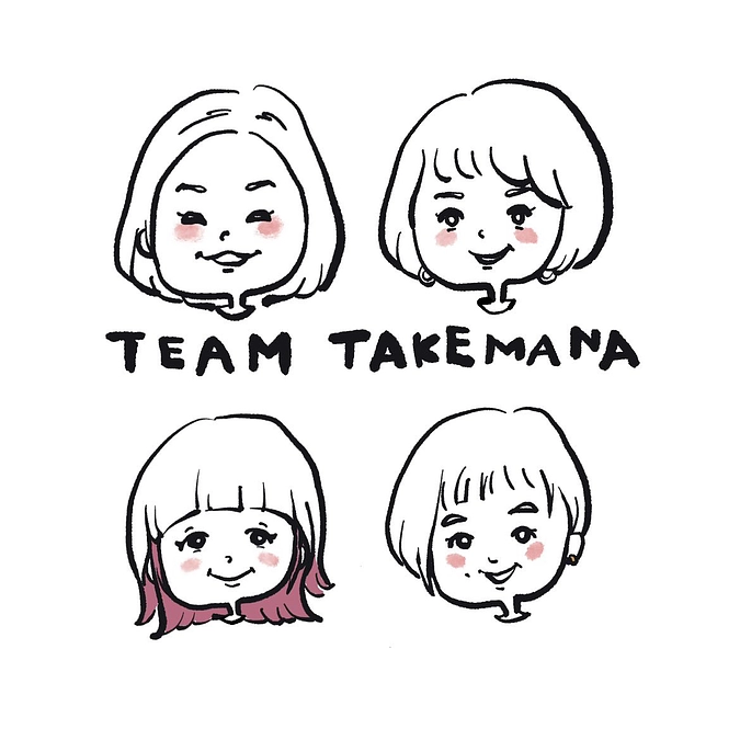 100万円の壁を超えた瞬間！