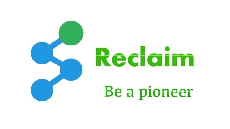 個人事業主・中小企業の方々の困りごとを一緒に解決していきたい！！