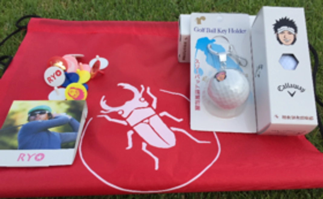 【おすすめ】棚倉田舎倶楽部を満喫するコース【10000円】