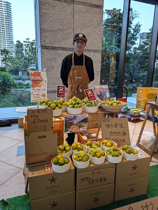 皆様のおかげで支援者100名、支援金額130万突破しました！