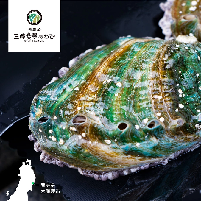 【都内イベントのご案内】