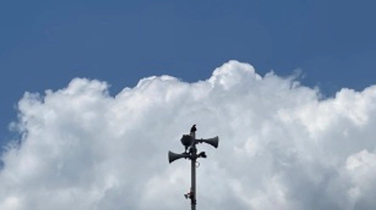 あと3時間、あと2万円