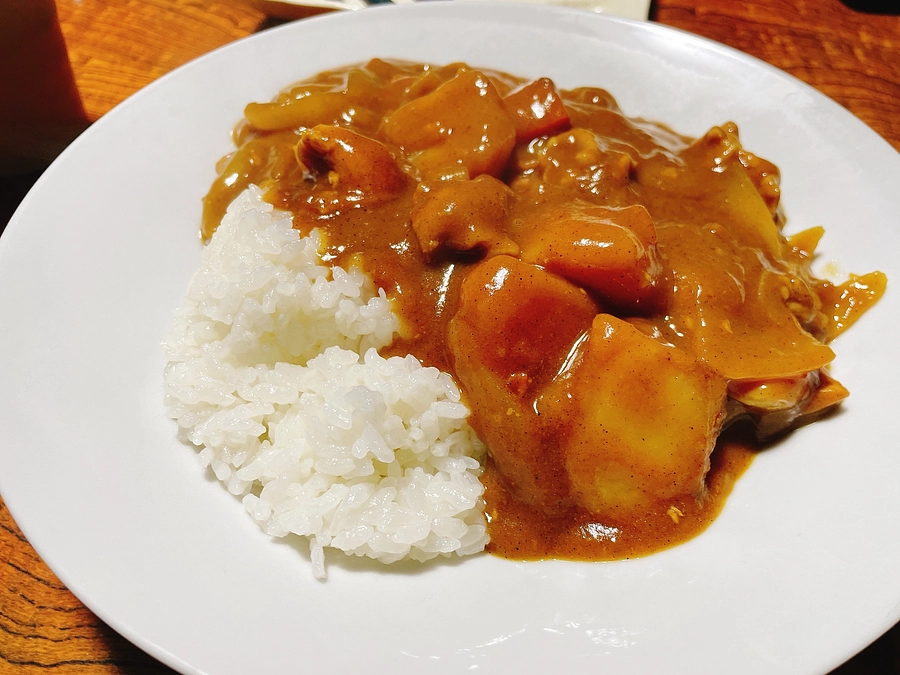 相馬野馬追講座を通じ、改めて感謝の気持ちが繋がりました🎉