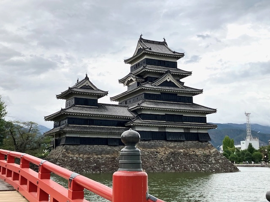 【開催レポート】＜第２弾＞長野県松本市開催『できるびより発達支援研修会＋支援教材・グッズ体験会』