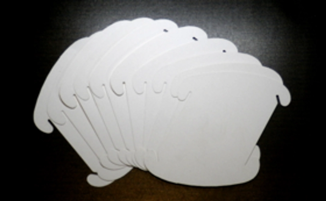 通常モジュールのみ10枚セット