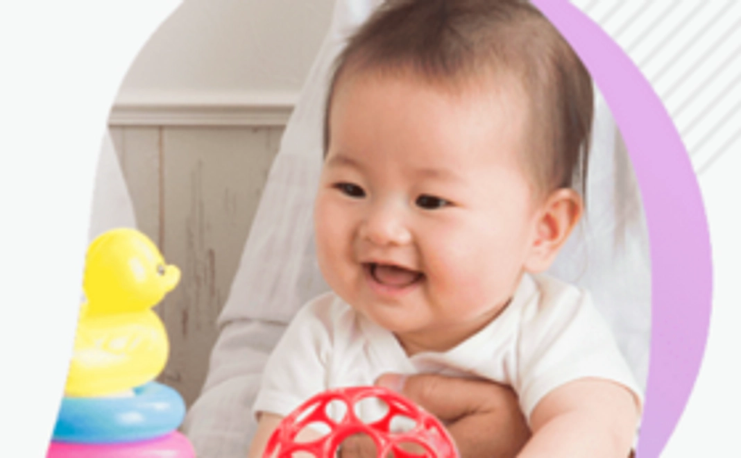 純粋応援コース(5,000円)