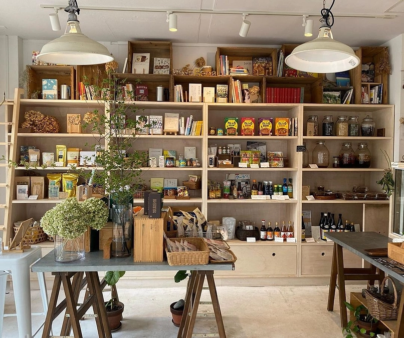 本日クラファン挑戦して55日目【最終日】