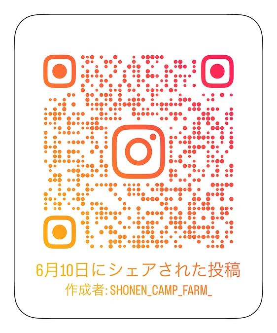 整地作業に入りました！