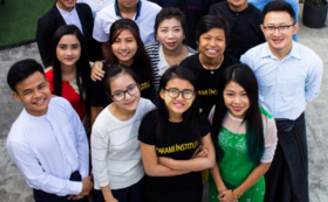 【1万円：ご支援が大きな力に】メールマガジンをお届けいたします