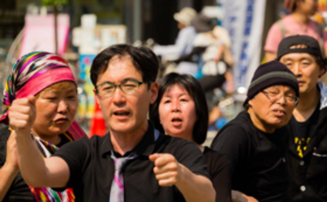 報告書＆写真＆お土産1点