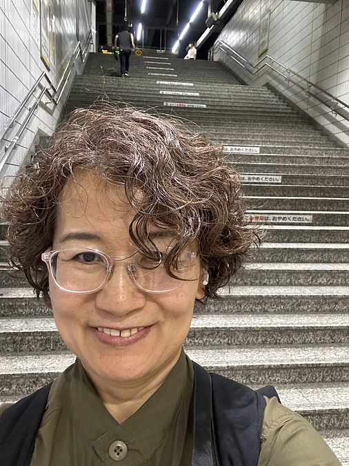 なぜ、私がひきこもり支援を始めたのか？（その2）