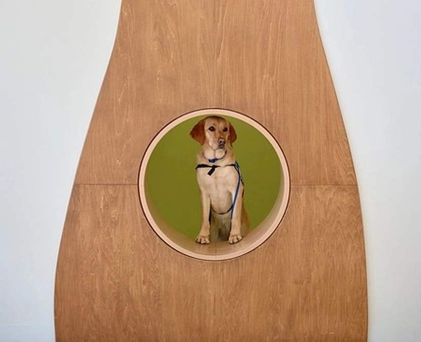 1500万円達成のご報告と御礼