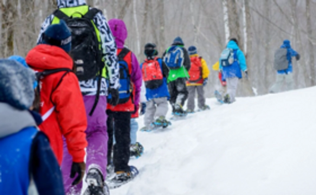 学生におすすめ！サンクスレター