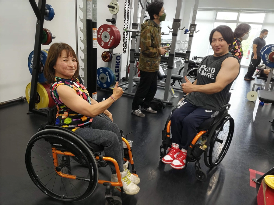 ６月ご報告｜こんな活動もしています