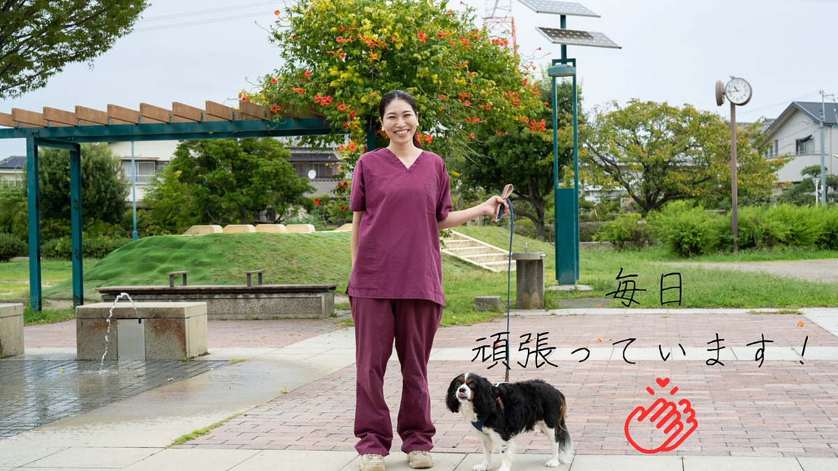 リターン送らせていただきました！