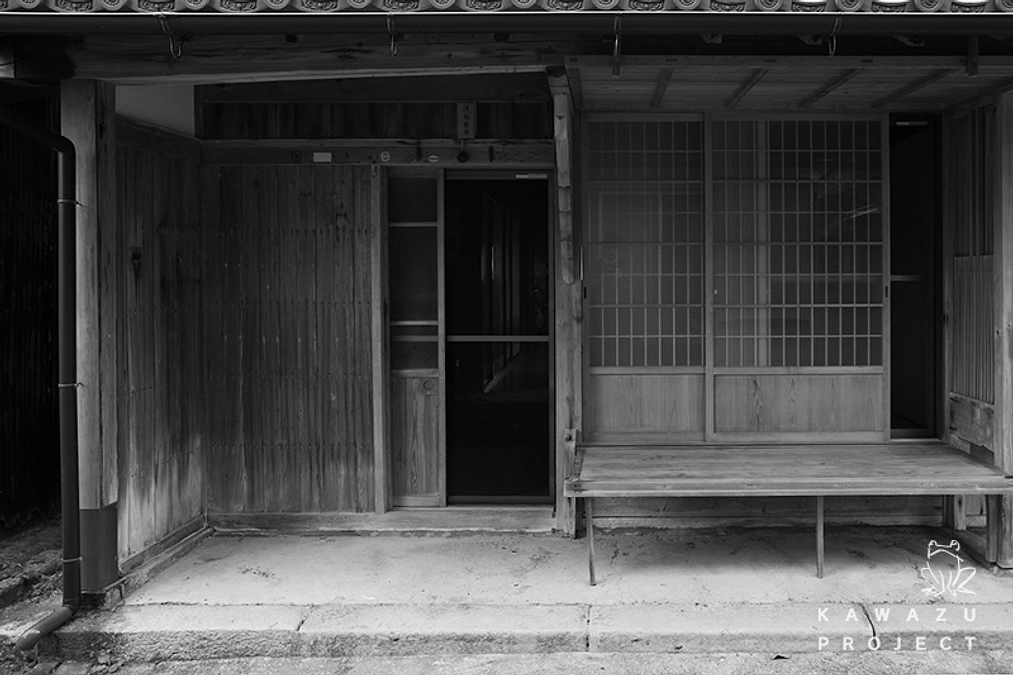 写真集プロジェクトに関する記事が掲載されました（4）