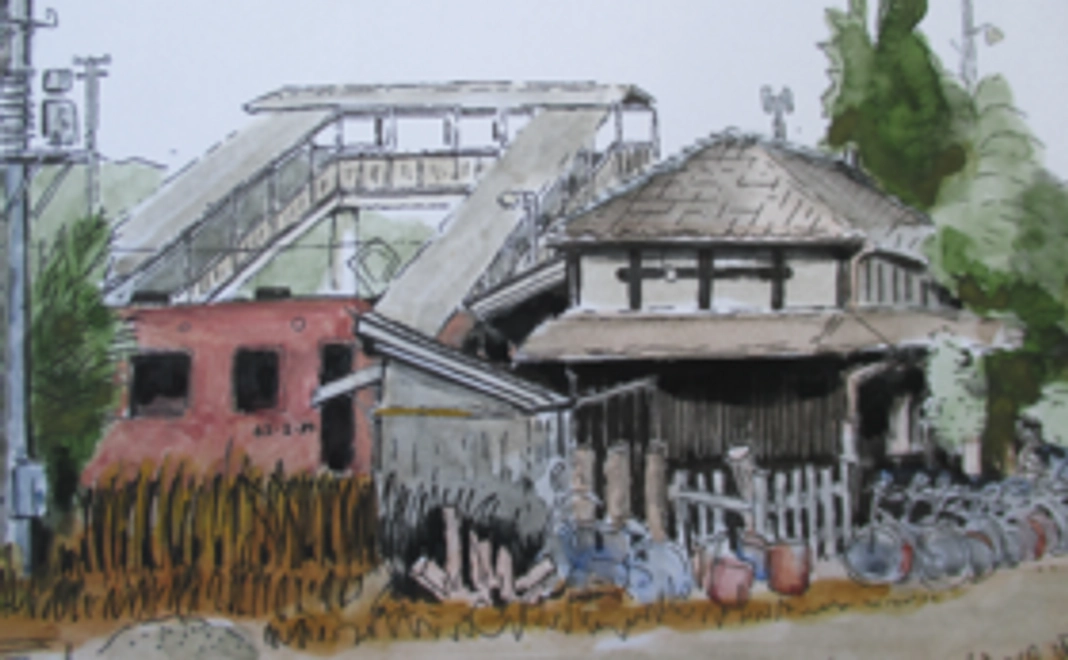 皆さまのご支援を力にして!