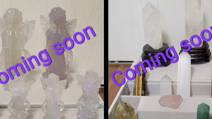 10月17日の起業に向けて事務所の内装工事費、家具備品、通信機器等