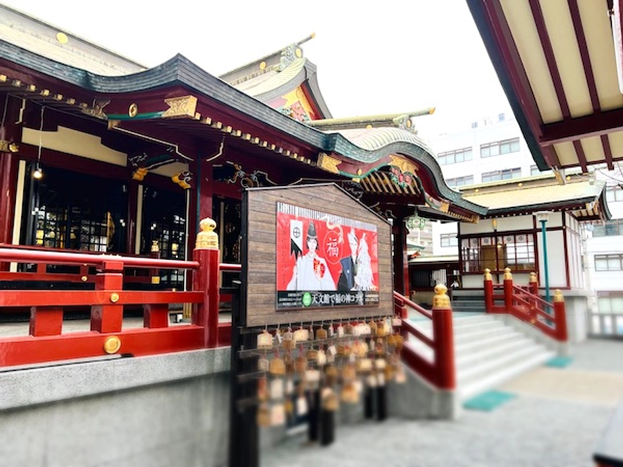 リターン発送完了のお知らせと、改めてのご挨拶です。