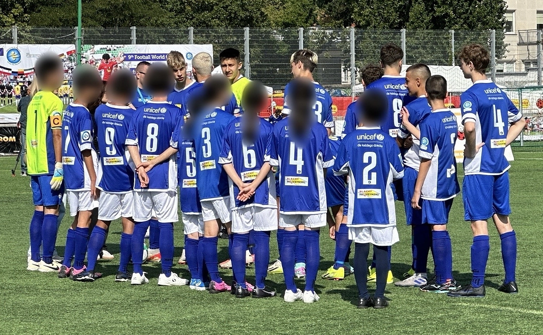 【3,000円】東京フレンズサポーター（寄付控除対象）