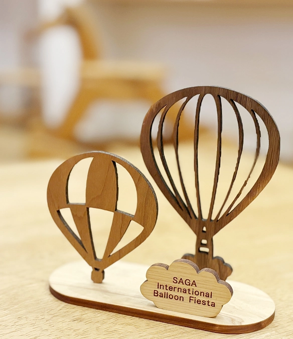 残り４日！世界に誇るデザインと品質。佐賀を代表する伝統工芸品【職人インタビュー④】