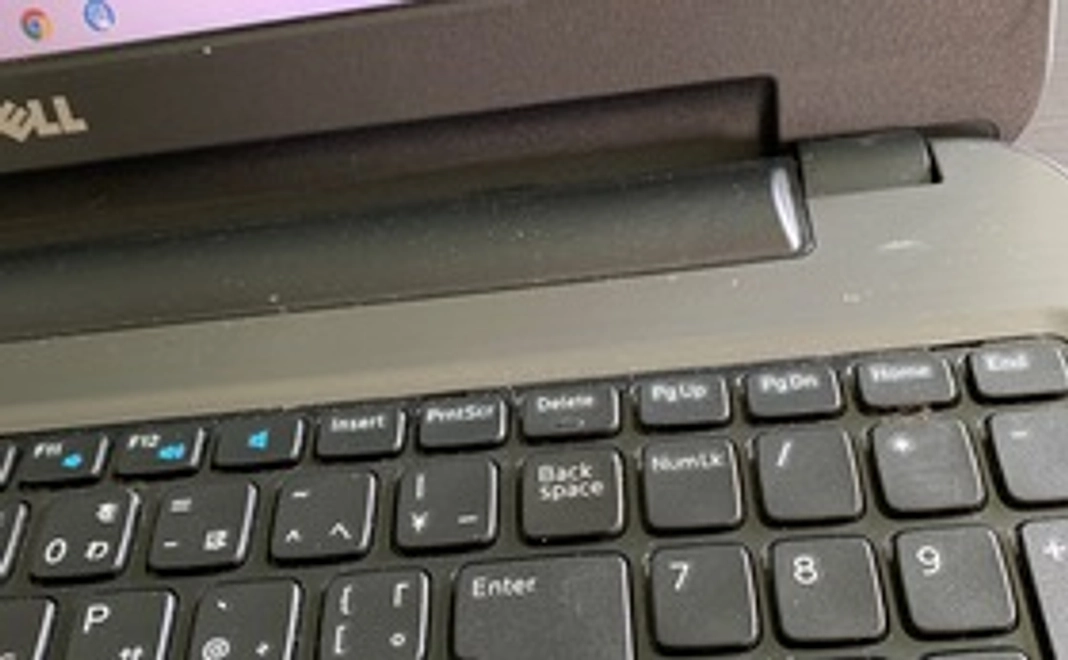 感謝のメール・活動報告・お名前掲載(小)