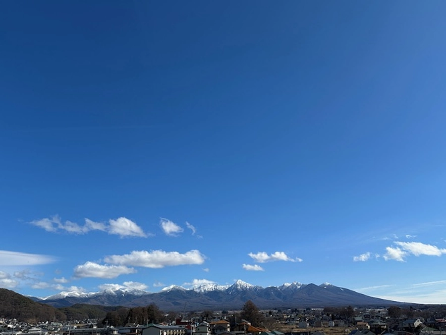 クラウドファンディング終了のお礼