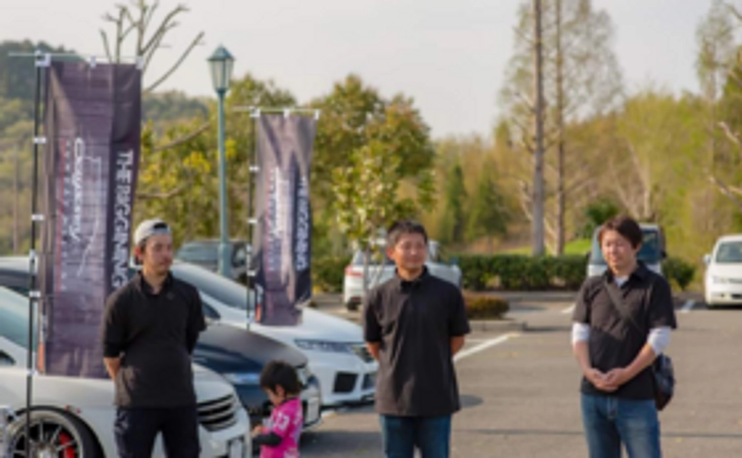 1,000円で応援！お気軽応援コース