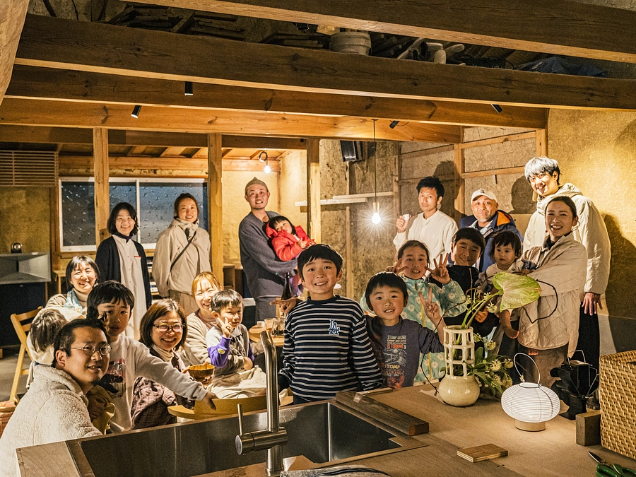 クラウドファンディング終了と目標達成の御礼