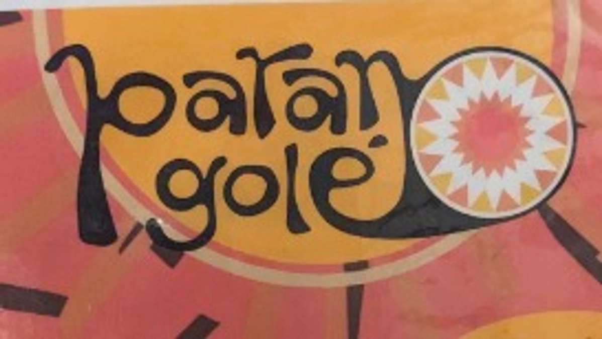 【あと5日！】ショーロセッション見に来た