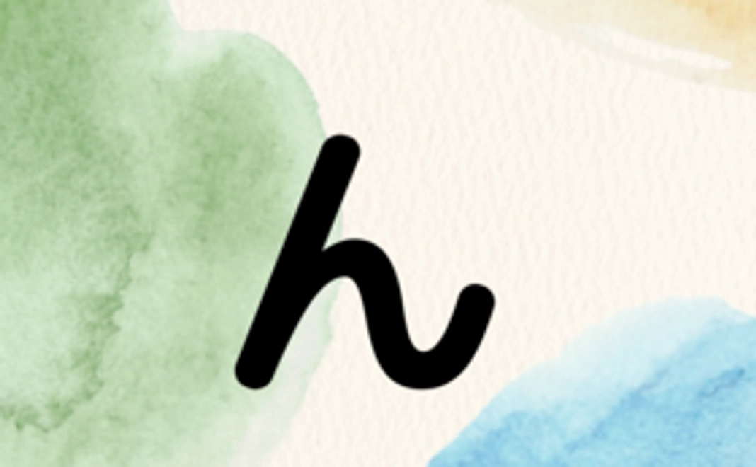 実験メンバーになる!