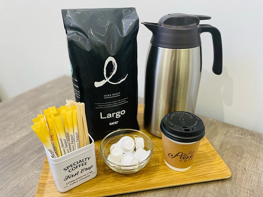 いよいよラストスパートです！