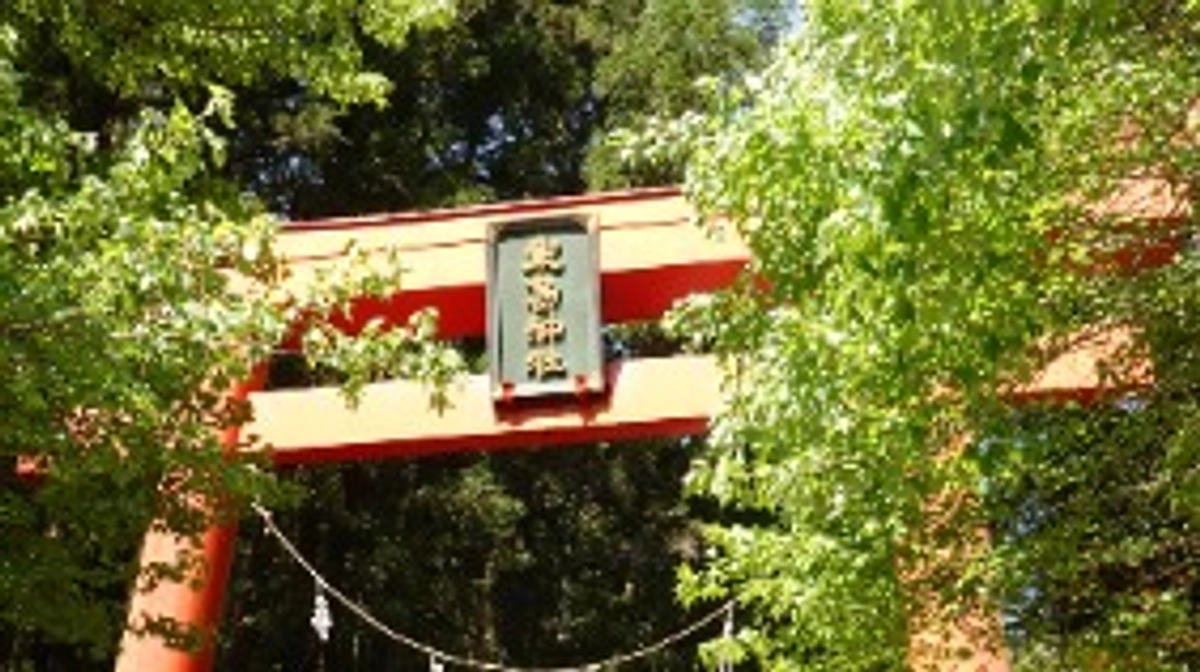 プロジェクト実施完了日 遅延のお知らせ