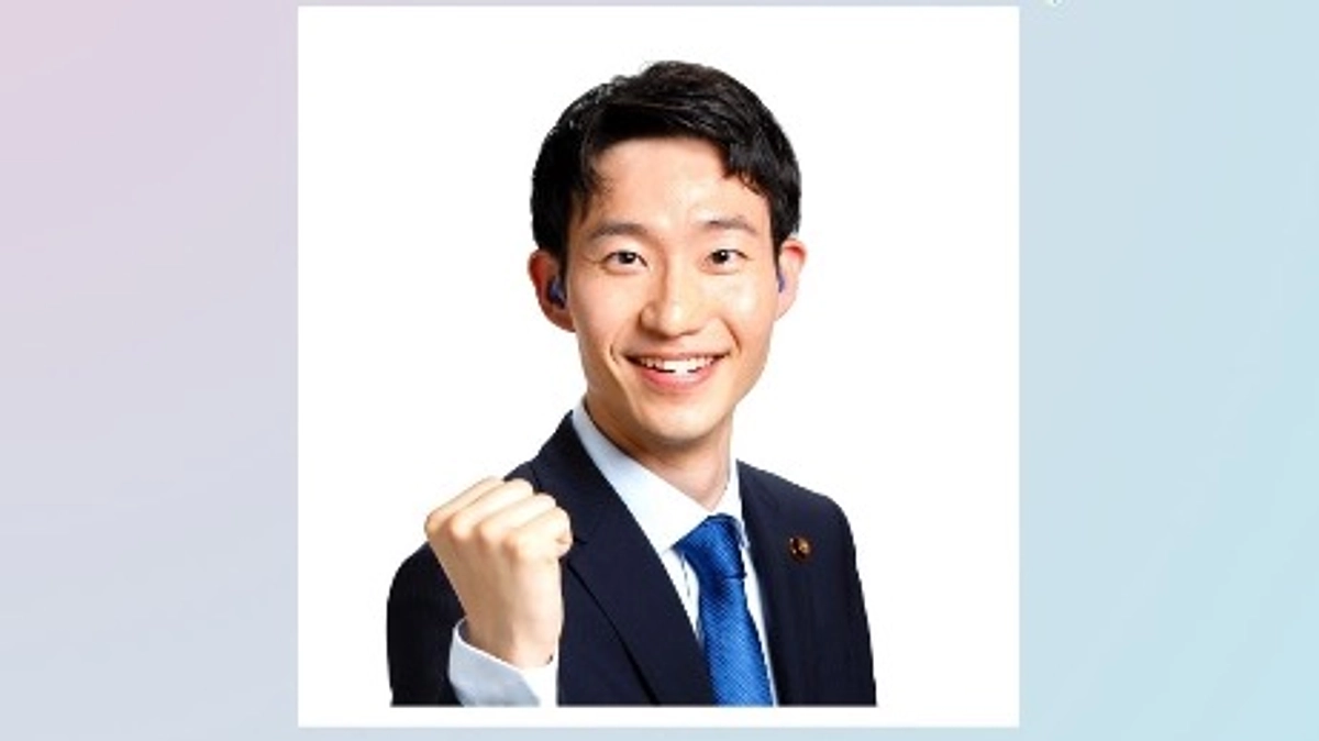 🏳️‍⚧️応援•支援者メッセージリレー🏳️‍🌈