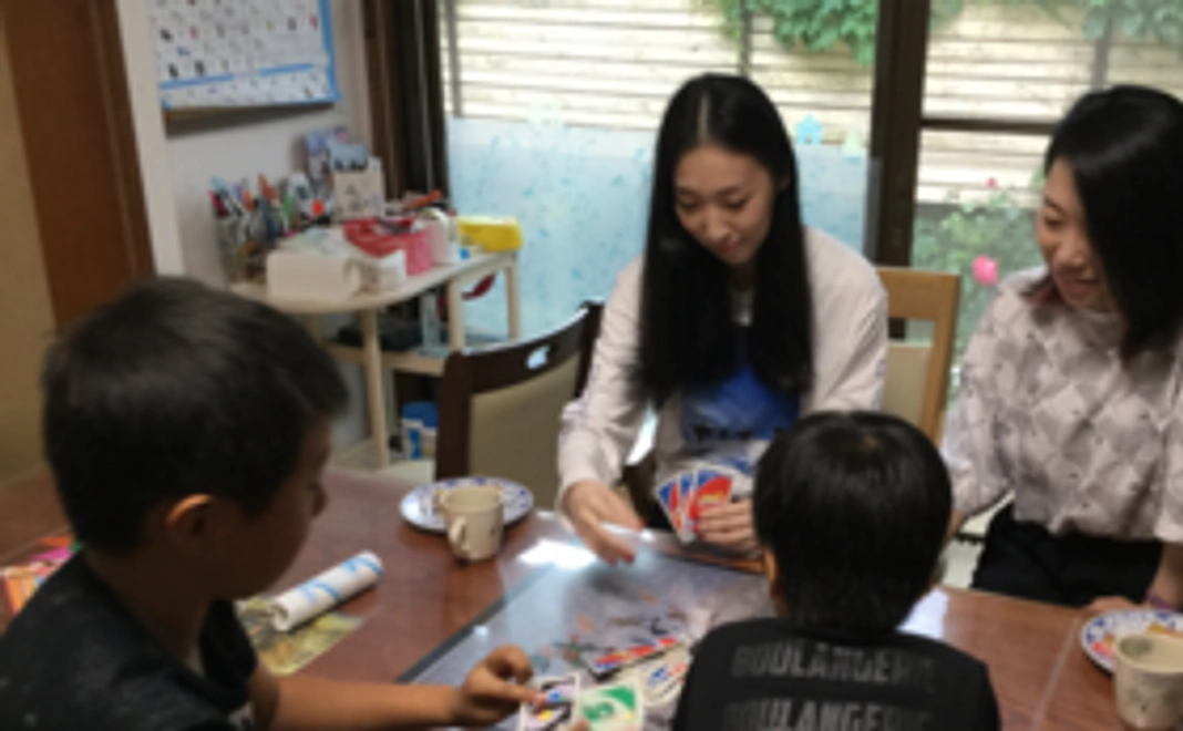 【Bremen全力応援コース・3000円】頑張る子どもと保護者を応援してください！