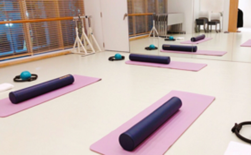 【通常より3,000円お得】レギュラーレッスン1ヶ月通い放題