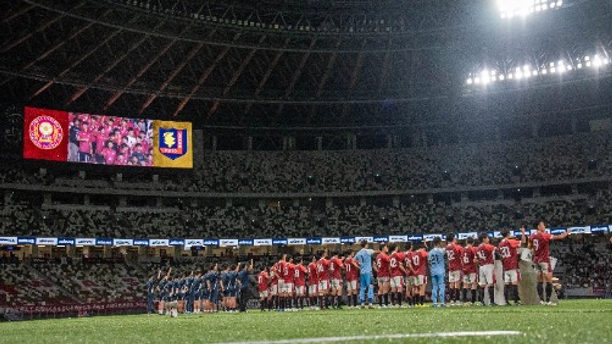 クラウドファンディング終了のご報告と御礼