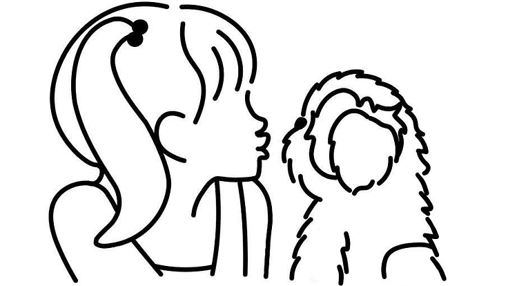 飼い主さん、わんちゃんにより良い場所に。ドックランを全面芝生へ！