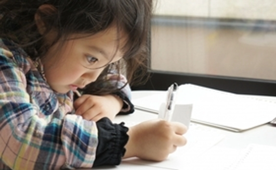 ［10000円コース］発達特性をもつ子どもたちのためにご支援をお願い致します