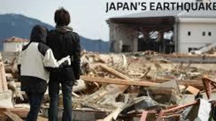 石川県能登地区で東北支援のため国際音楽祭を開催します！