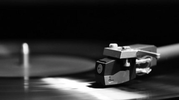 古典音楽を無償公開するデジタルアーカイブを充実させたい！