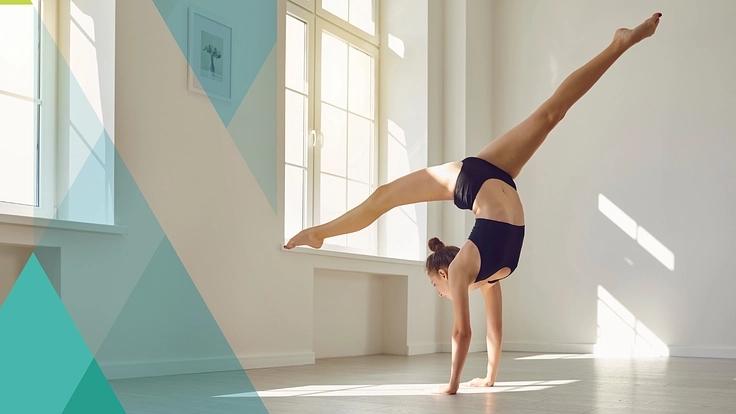 ケガで夢を諦めない未来を。遠隔支援でスポーツ現場に医療が届く時代へ 6枚目