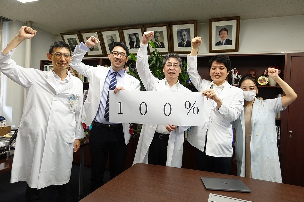 第一目標達成！！と今後について