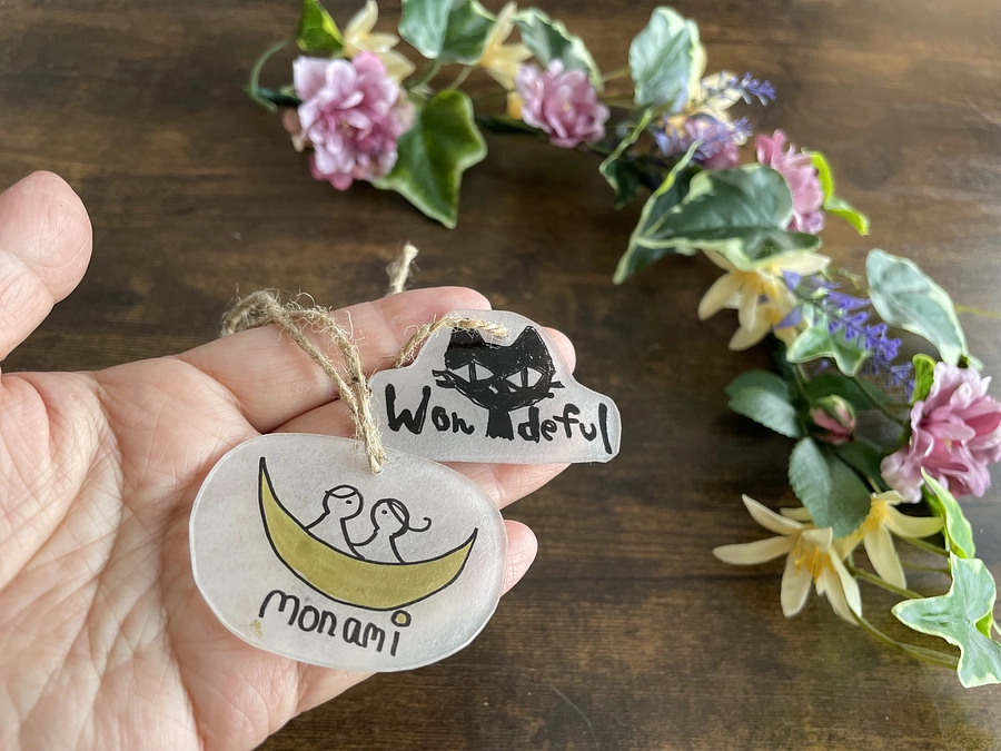 がん家族と医師とおコミュニケーションアンケート冊子が完成しました！