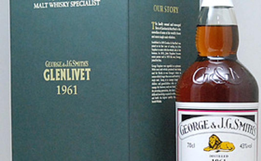 テイスティング会への参加