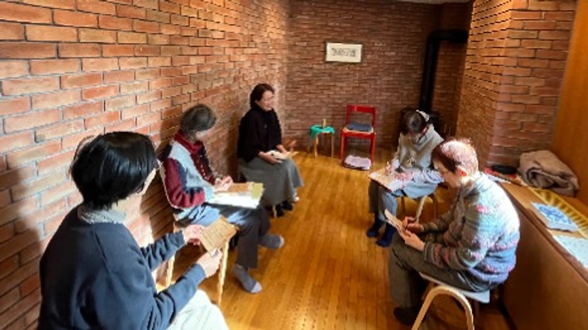 当館の施設をご活用ください！