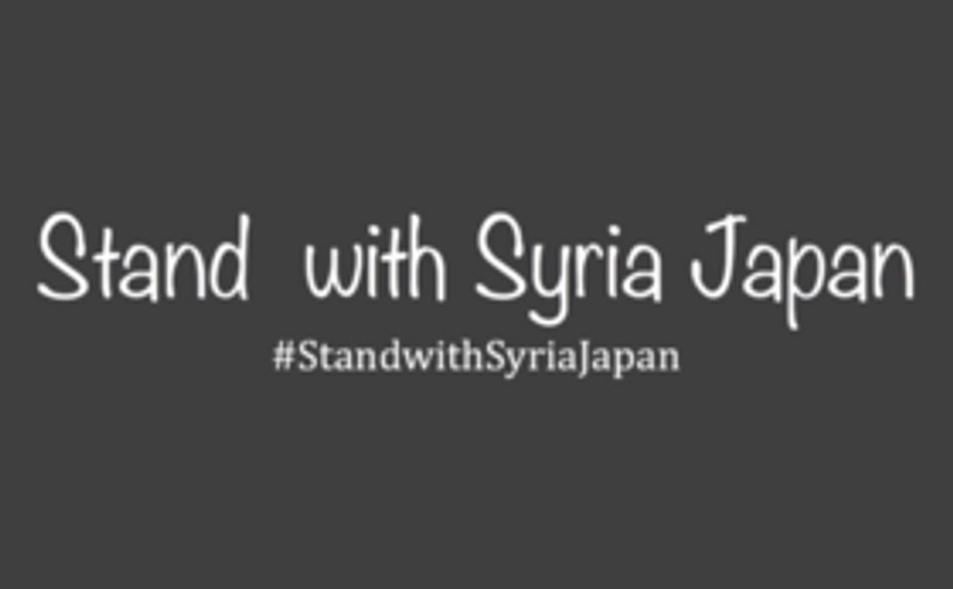 心を込めて感謝メール ~あなたはすでに私たちの仲間です~