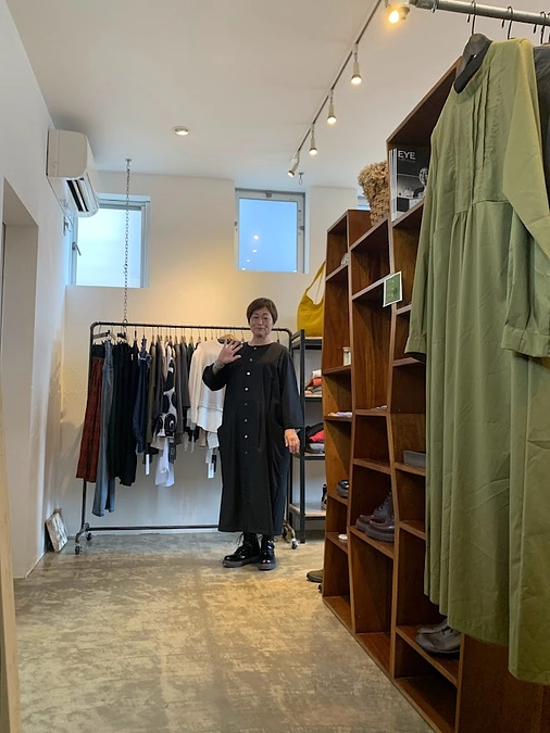 ２期生のあの人にインタビュー！！