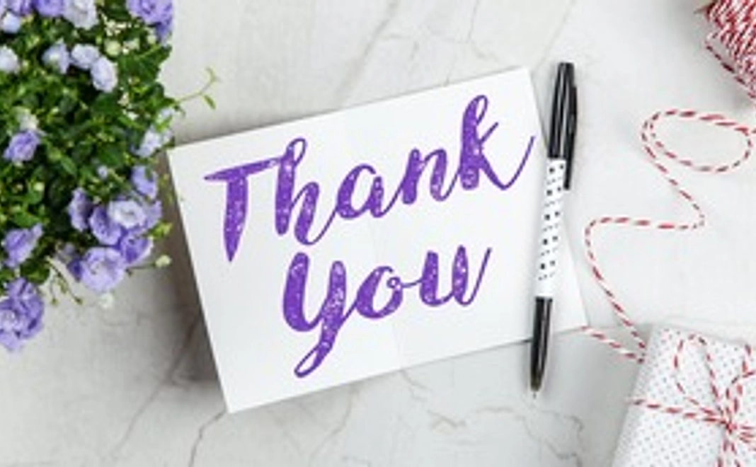 Largo（お気持ち支援）