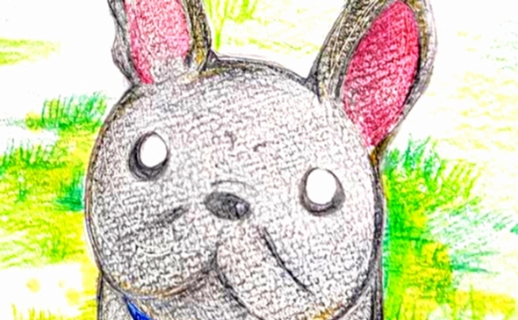 冊子の送付＋「香慕茶」様優待サービス②